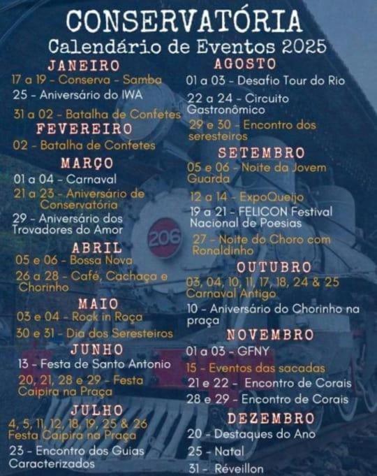 Pousada Cantinho De Deus Conservatória Екстериор снимка